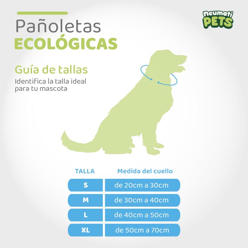 neumatipets-panoleta-navidad-verde