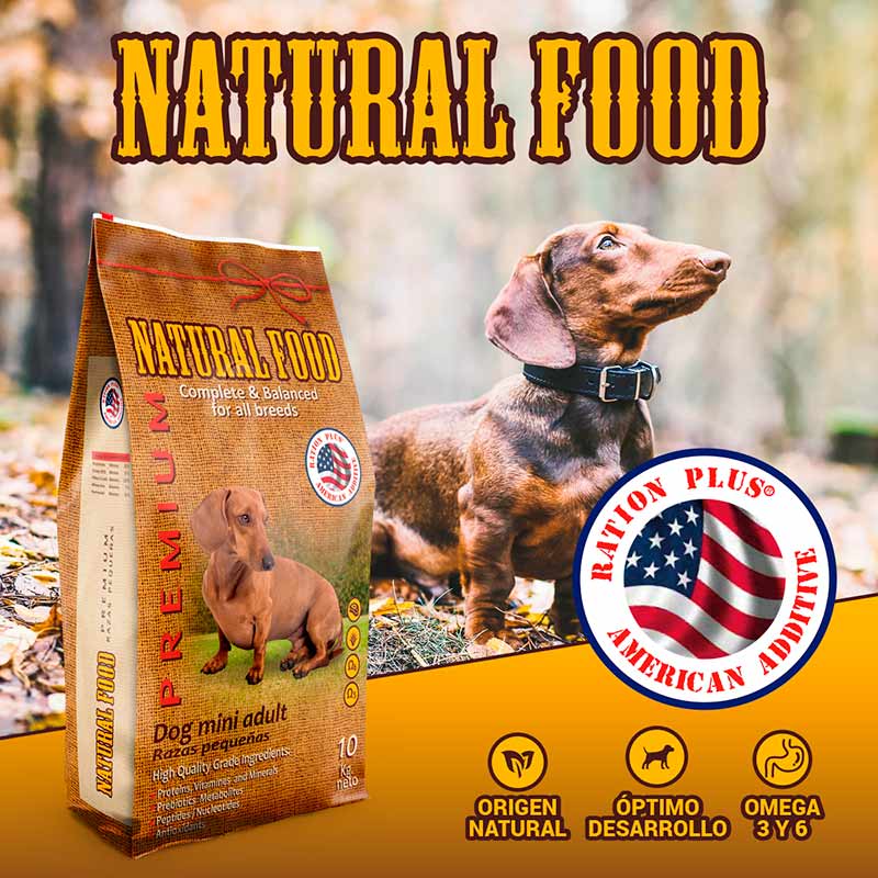 natural-food-perro-adulto-raza-pequena