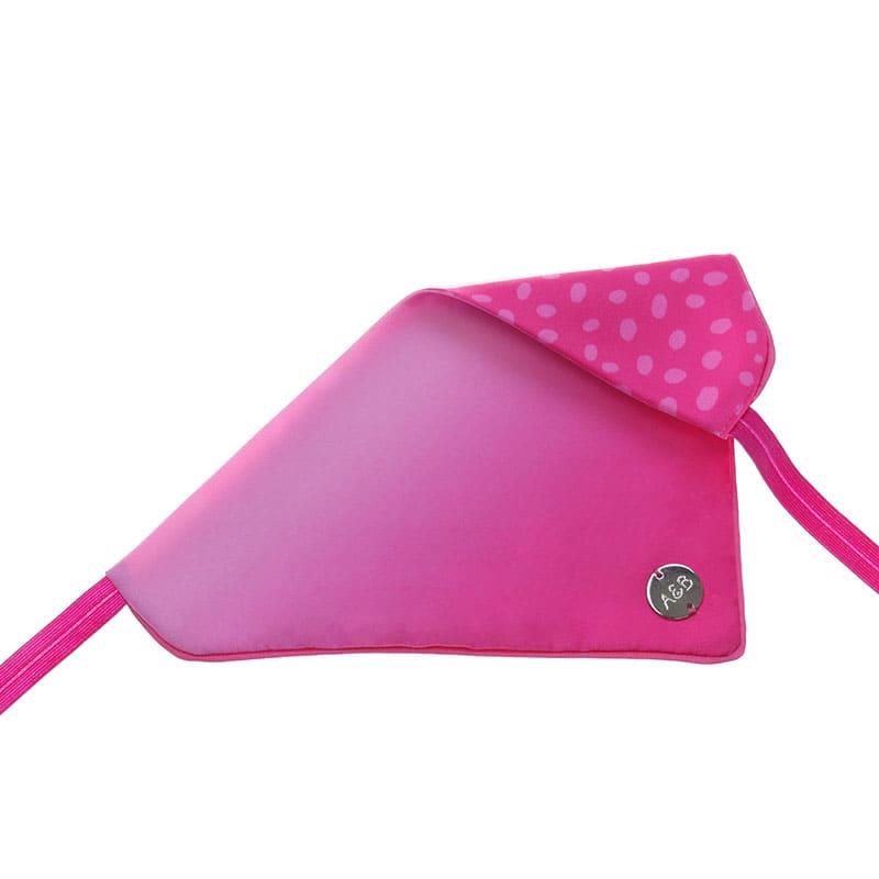 alana-bandana-bandana-bubblegum-pink