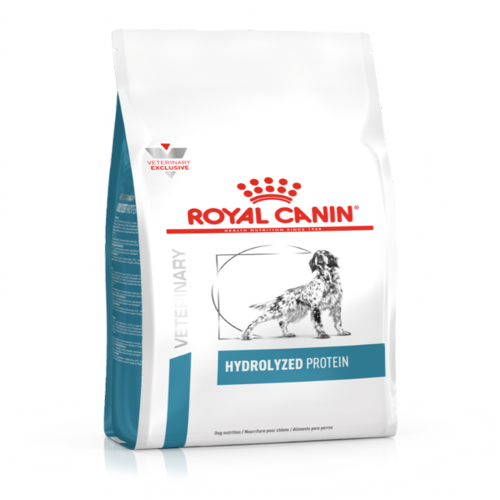 royal-canin-hydrolyzed-protein-adult