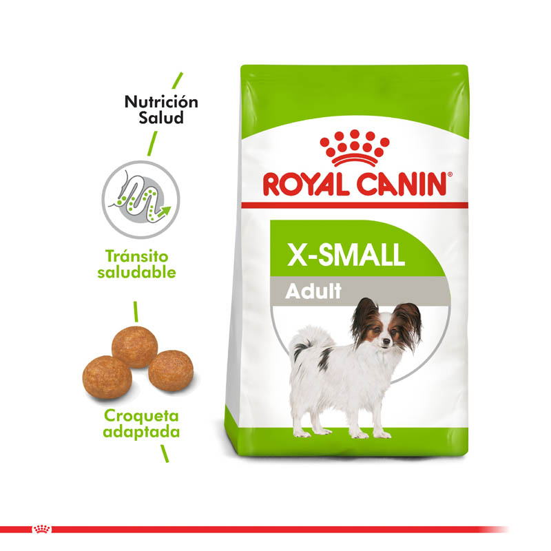 royal-canin-x-small-adulto