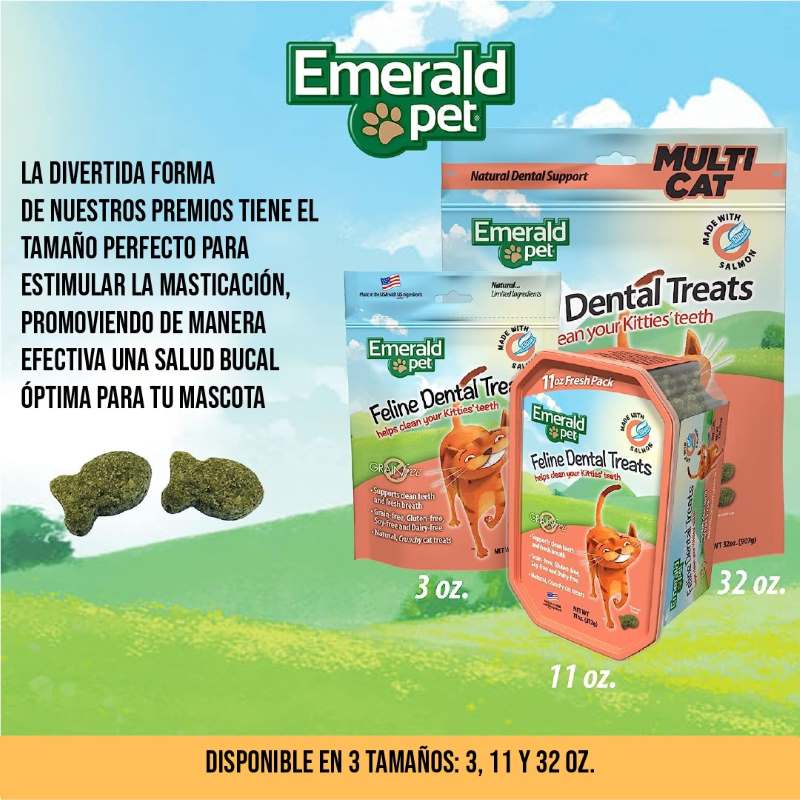 emerald-pet-premios-para-gatos-dental-treats-sabor-salmon-dientes-limpios-y-frescos-multicat