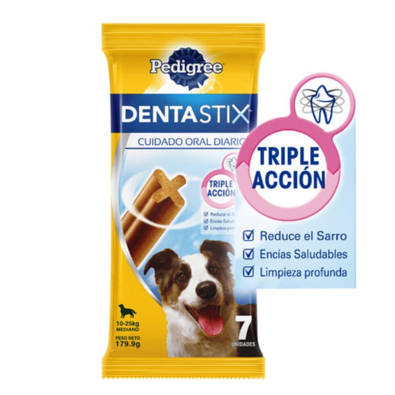 pedigree-dentastix-snack-perro-adulto