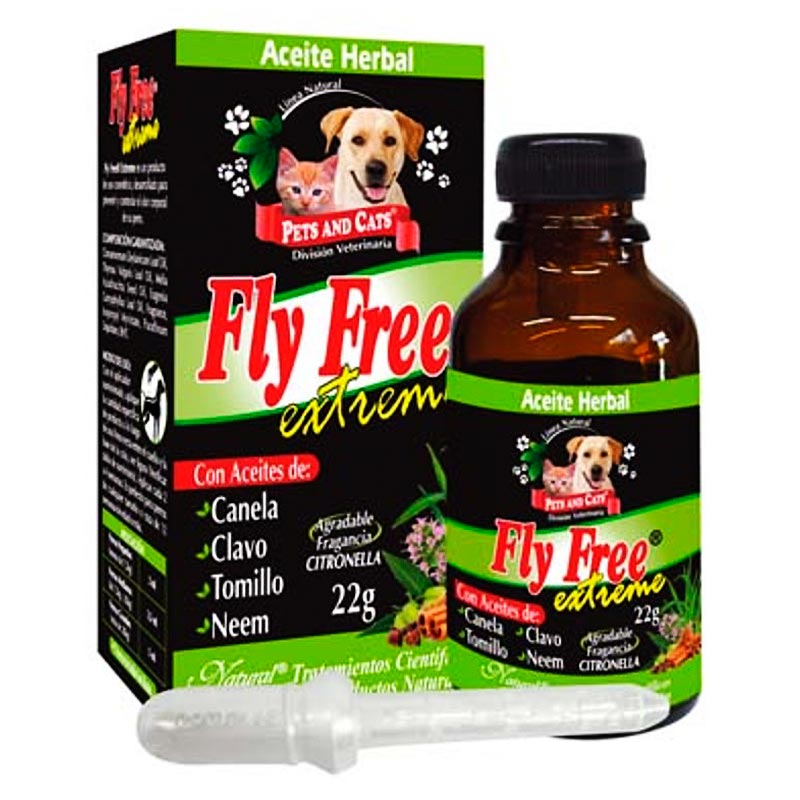 natural-freshly-fly-fre-extreme-aceite-herbal
