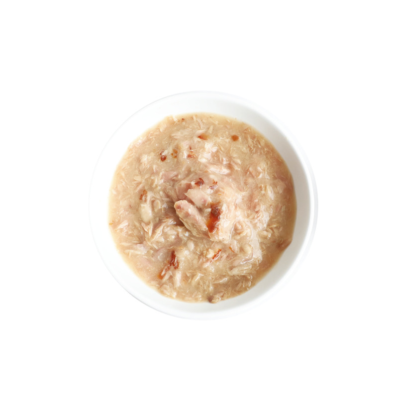 kit-cat-goat-milk-gourmet-tuna-smoked-fish