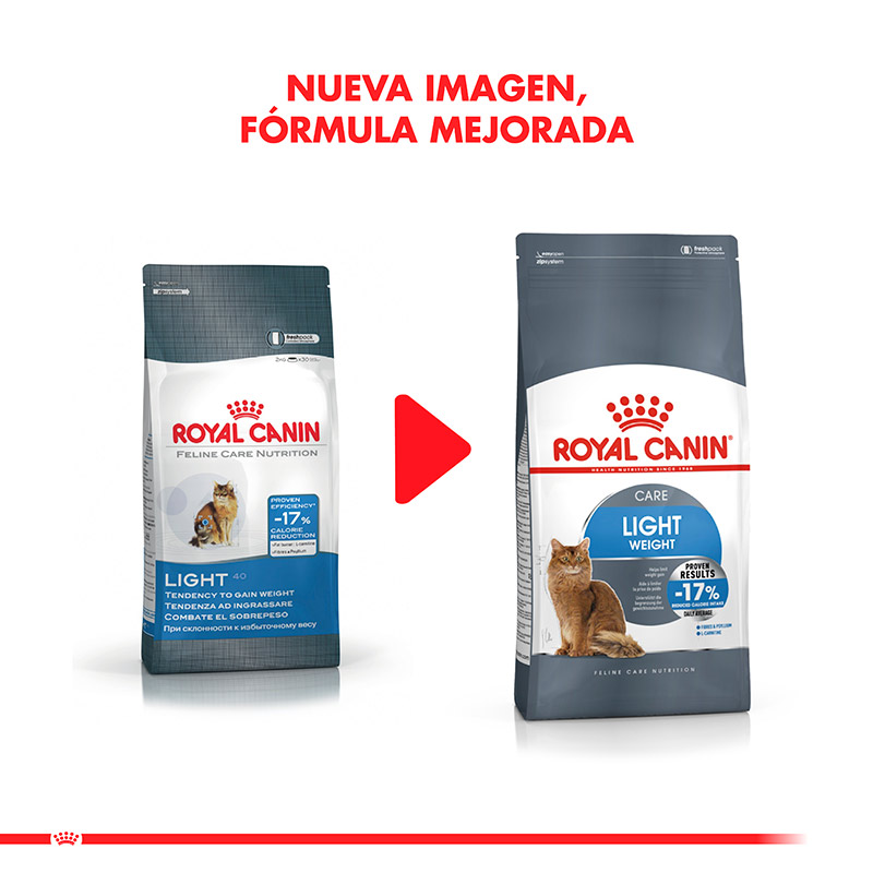 royal-canin-light-weight-feline
