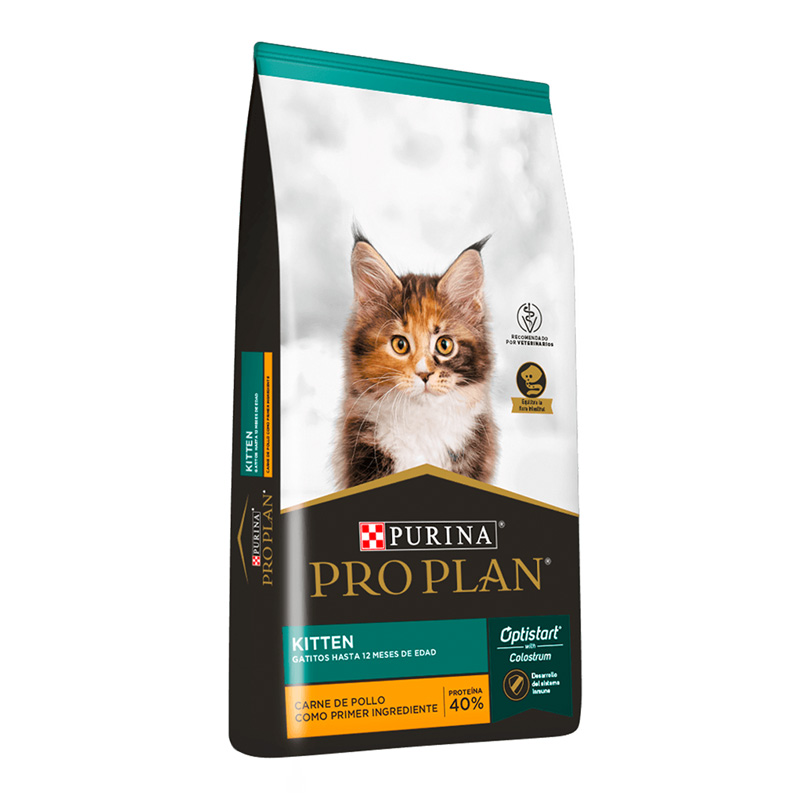 pro-plan-cat-kitten-optistart