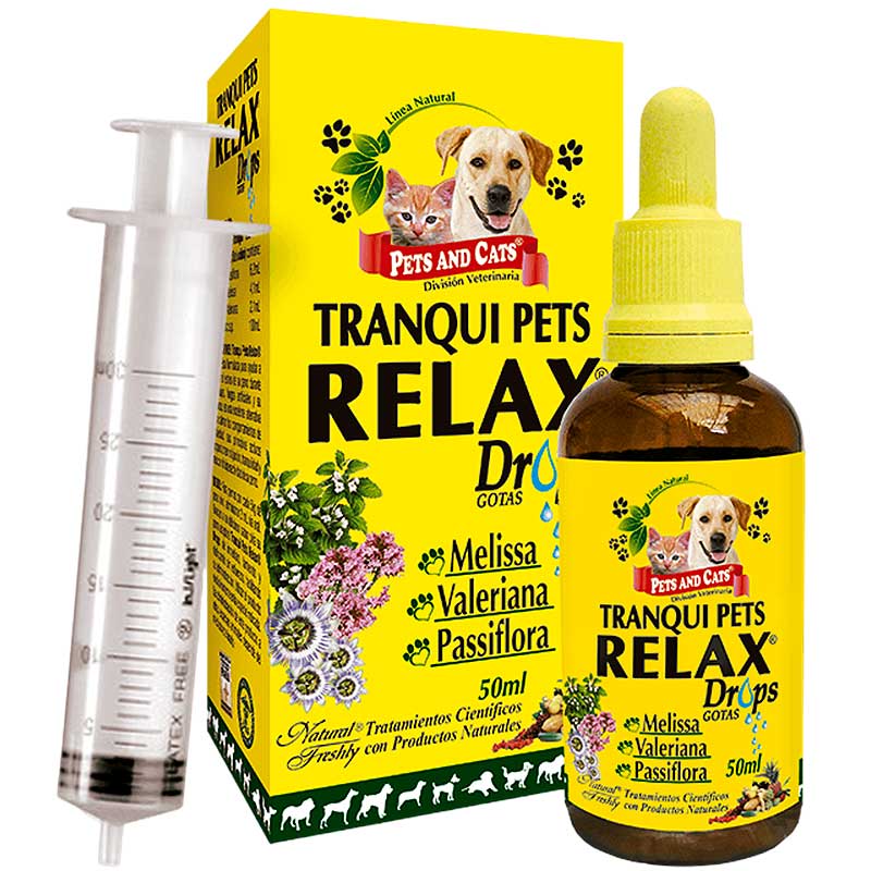 natural-freshly-tranqui-pets-relax-drops