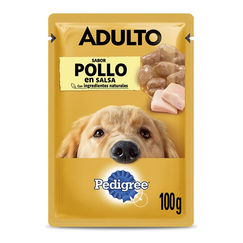 pedigree-alimento-humedo-sobrecito-perro-adulto-pollo