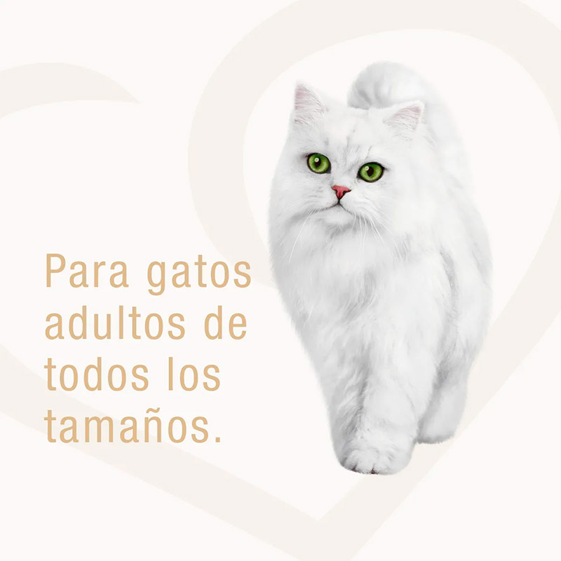 fancy-feast-alimento-humedo-para-gato-goulash-con-pavo