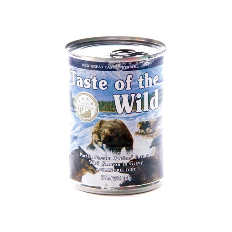 taste-of-the-wild-pacific-stream-lata