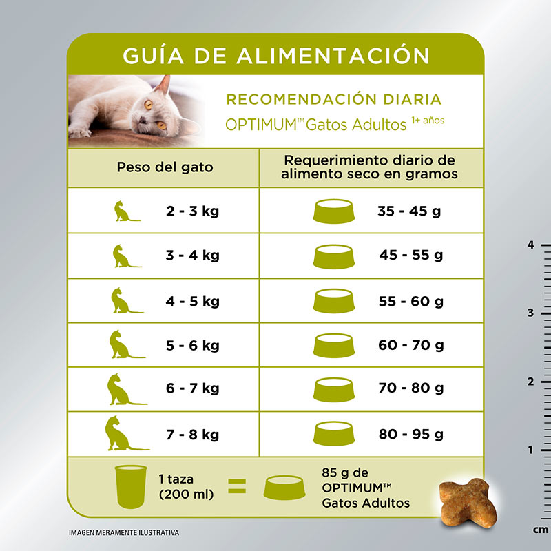 optimum-alimento-seco-para-gato-adulto