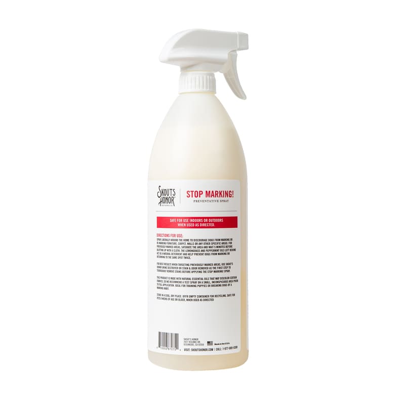 skouts-honor-spray-preventivo-de-marcaje