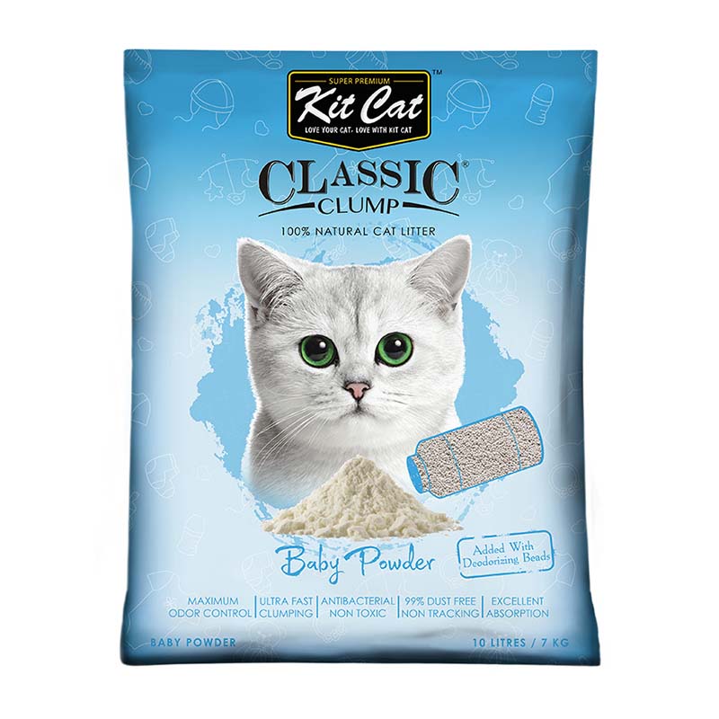 kit-cat-arena-clasica-aroma-a-talco-de-bebe