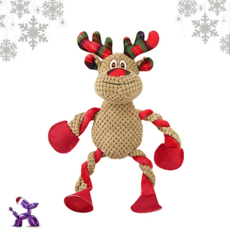 calabaza-pets-juguete-navideno