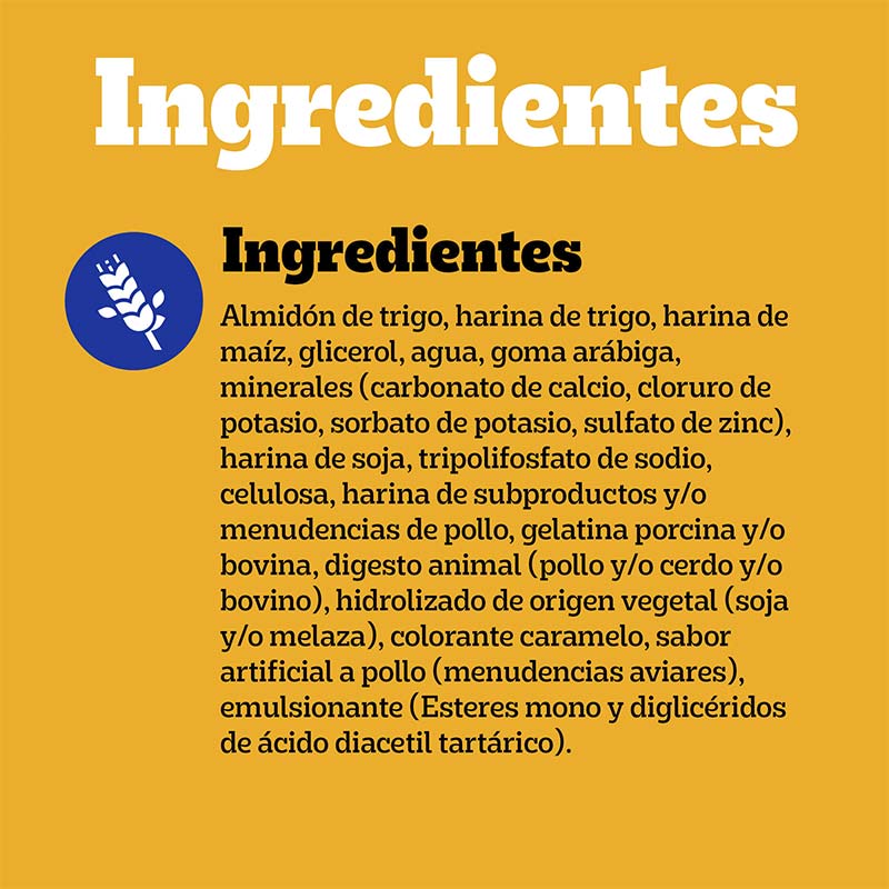 pedigree-dentastix-cuidado-oral-perro-raza-grande-7-barras