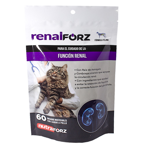 Renalforz