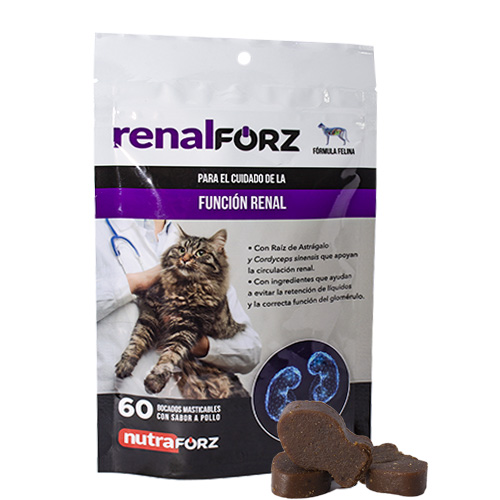 renalforz