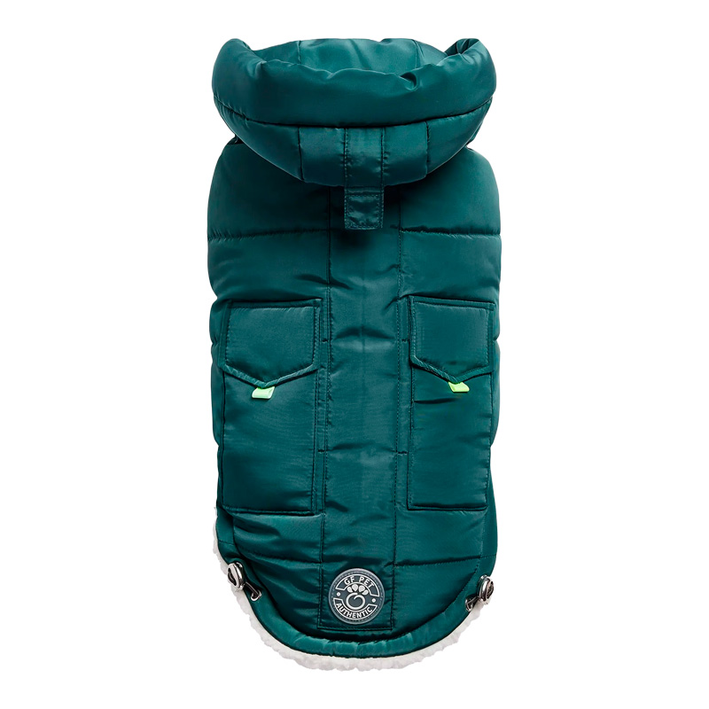 gf-pet-parka-super-puff-verde-azulado