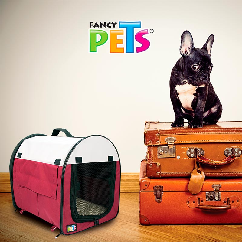 fancy-pets-casa-portatil-fashion-vino-para-gato