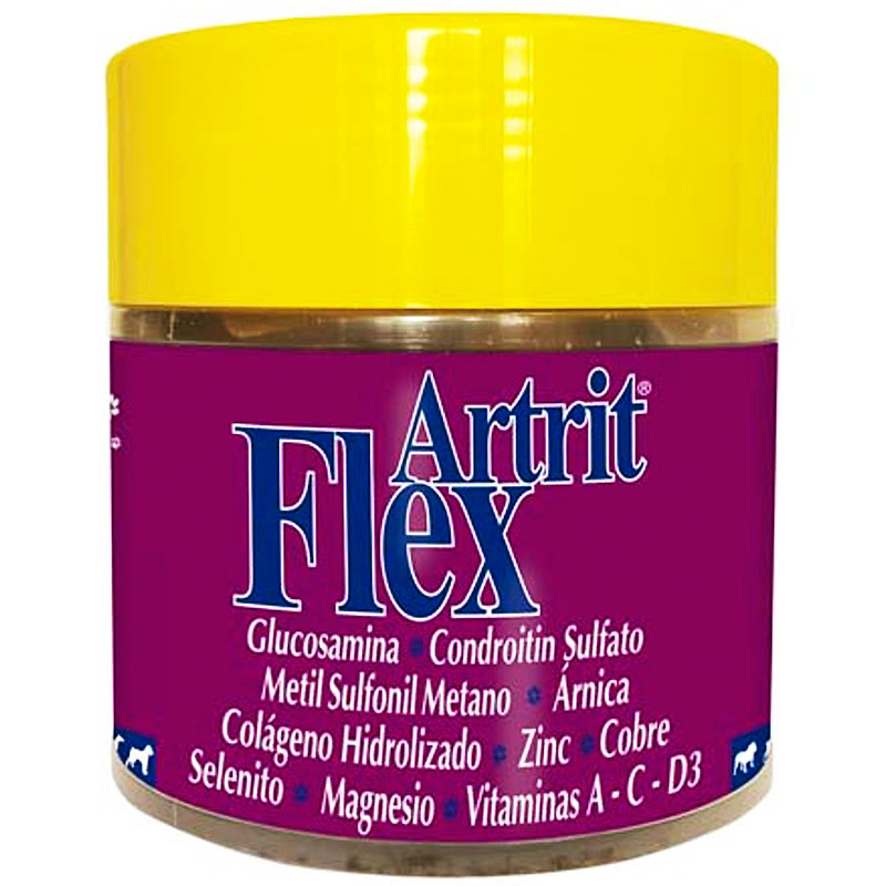 natural-freshly-vita-crunch-flex-artrit