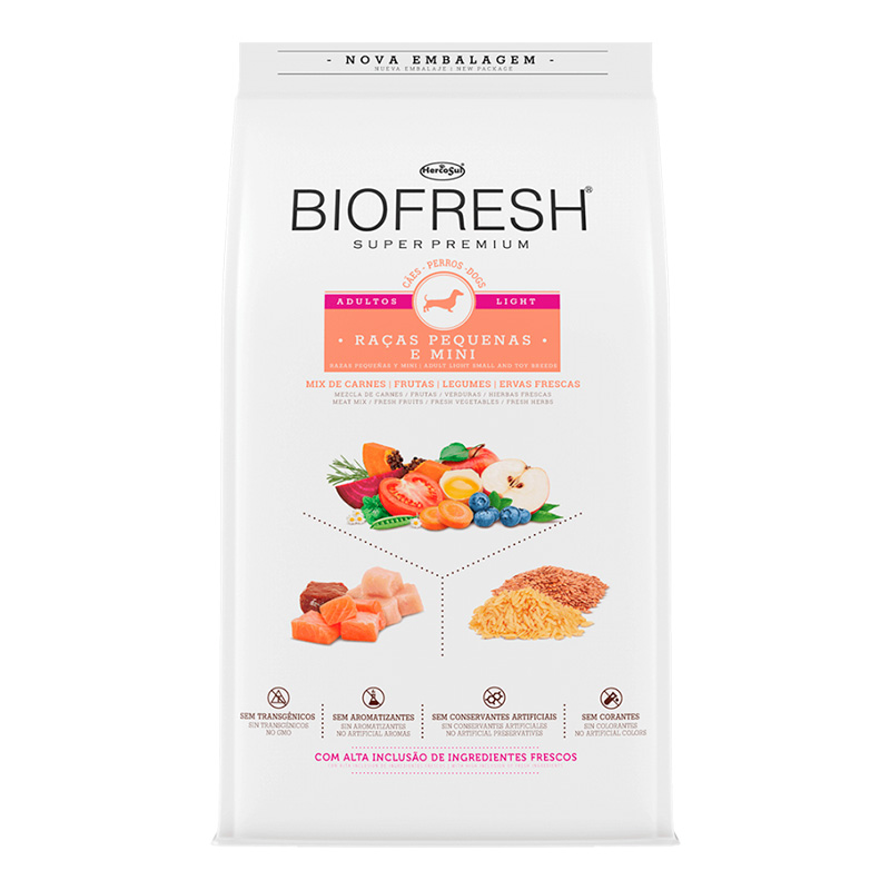 biofresh-alimento-super-premium-perros-light-raza-pequena-y-mini