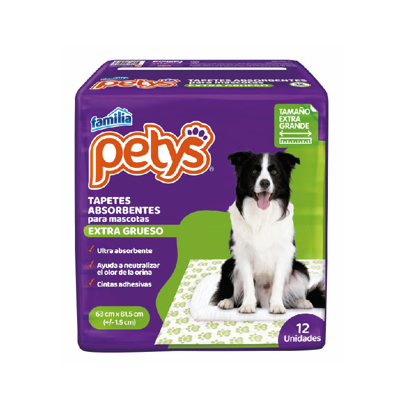 petys-tapetes-absorbentes-extra-gruesos