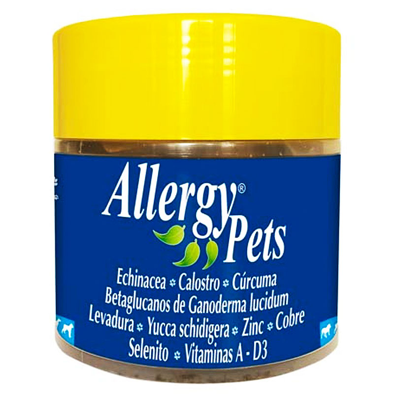 natural-freshly-vita-crunch-allergy-pets