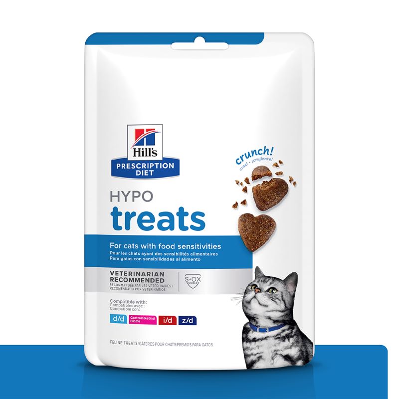 hills-prescription-diet-hypo-treats-cat