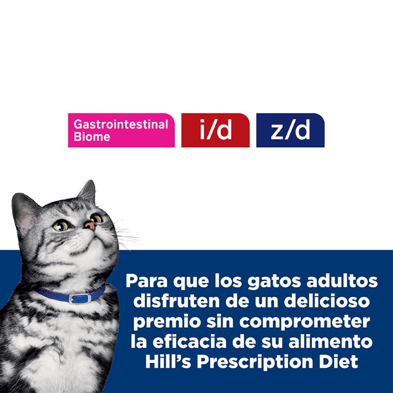 hills-prescription-diet-hypo-treats-cat