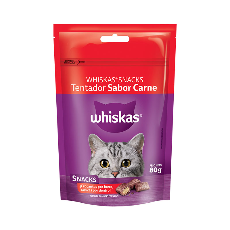 whiskas-snacks-tentador-sabor-carne