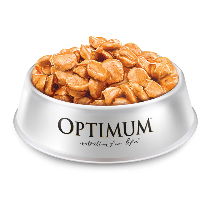 optimum-alimento-humedo-en-sobre-para-gato-castrado