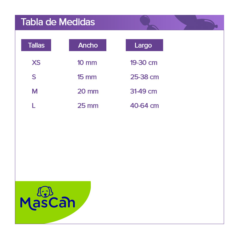 mascan-collar-diagonal-verde