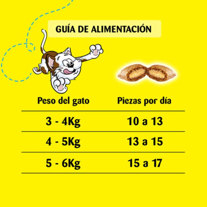 temptations-snack-para-gatos-adultos-camaron