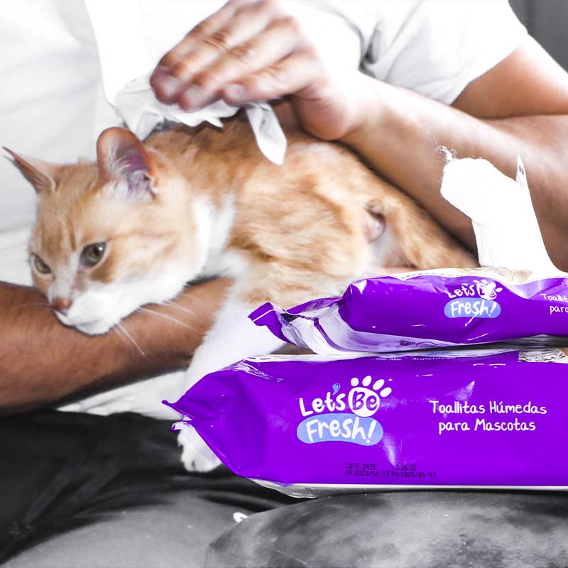 lets-be-fresh-toallitas-humedas-para-mascotas