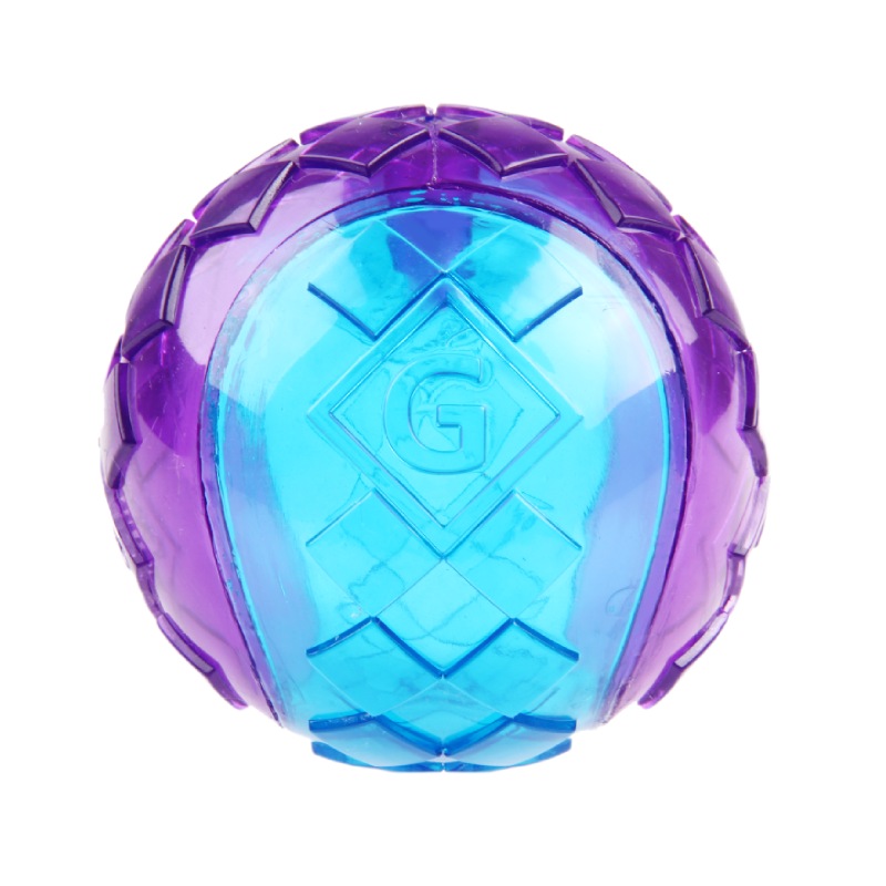 gigwi-pelota-squeaker-3-unidades