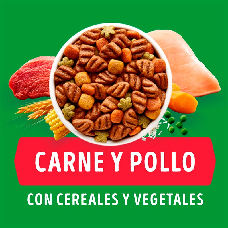 dog-chow-adulto-medianos-y-grandes-carne-y-pollo