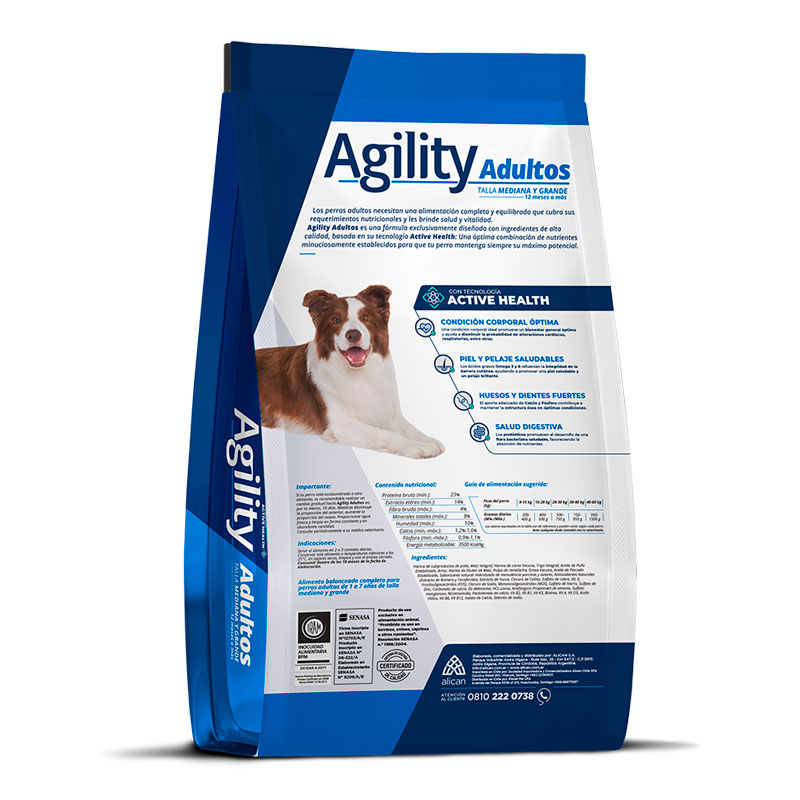 agility-alimento-perro-adulto-talla-mediana-y-grandes