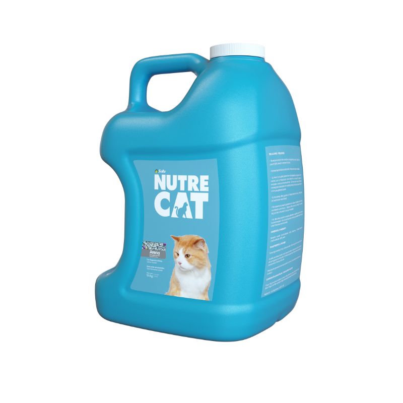 nutrecat-arena-para-gatos-olor-limon-tarro