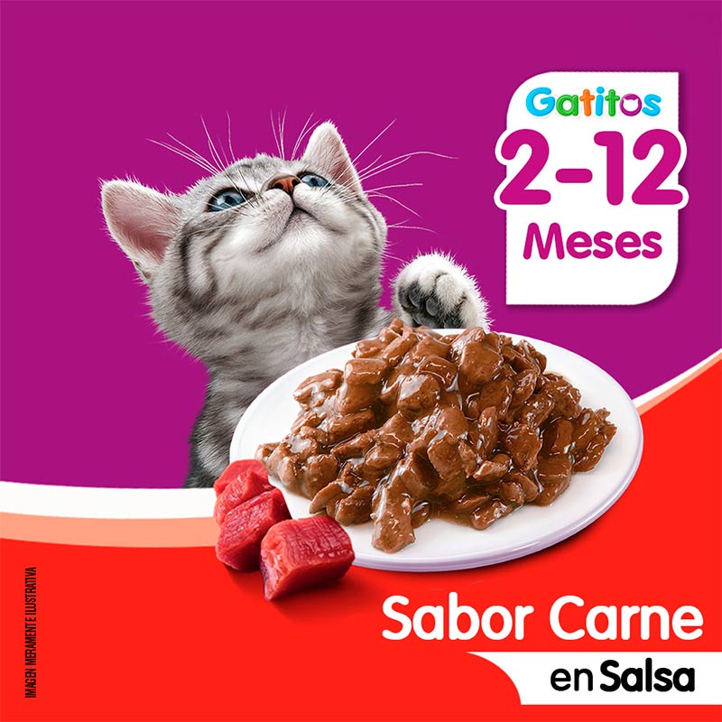 whiskas-alimento-humedo-sobrecito-gatitos-carne-salsa