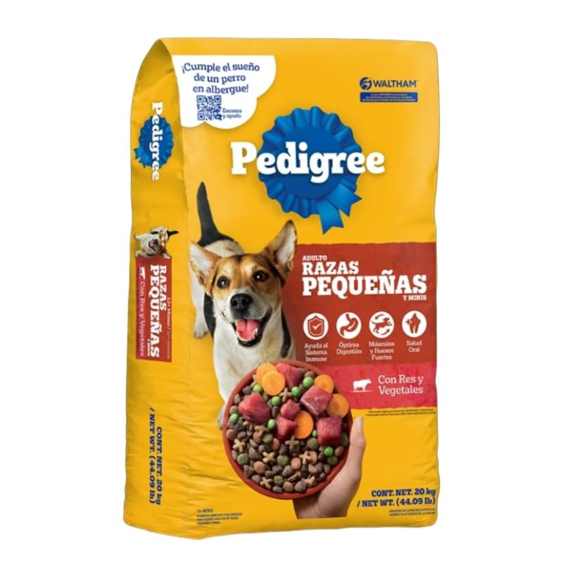 pedigree-alimento-para-perro-adulto-raza