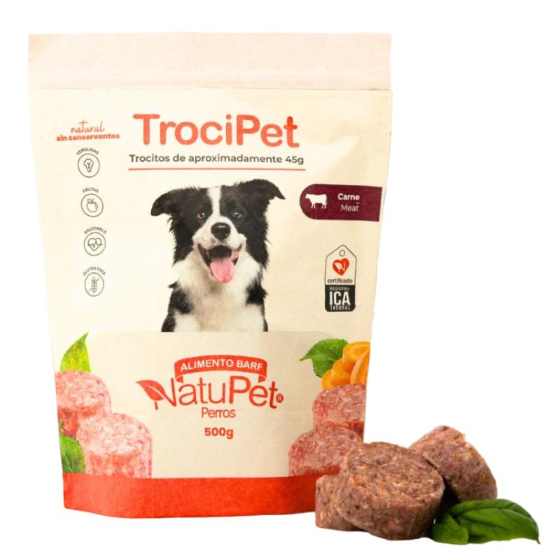 natupet-carne-porcionado