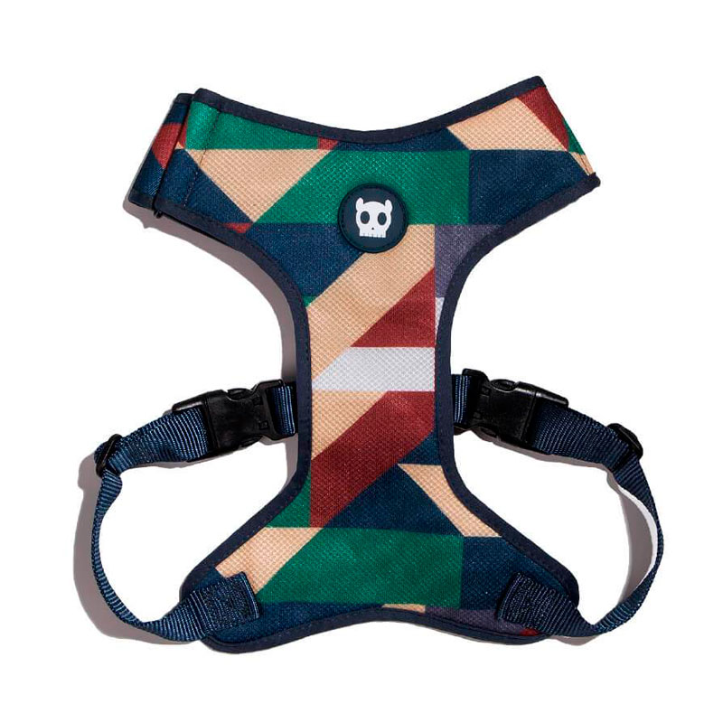 zeedog-pacco-adj-air-mesh-harness