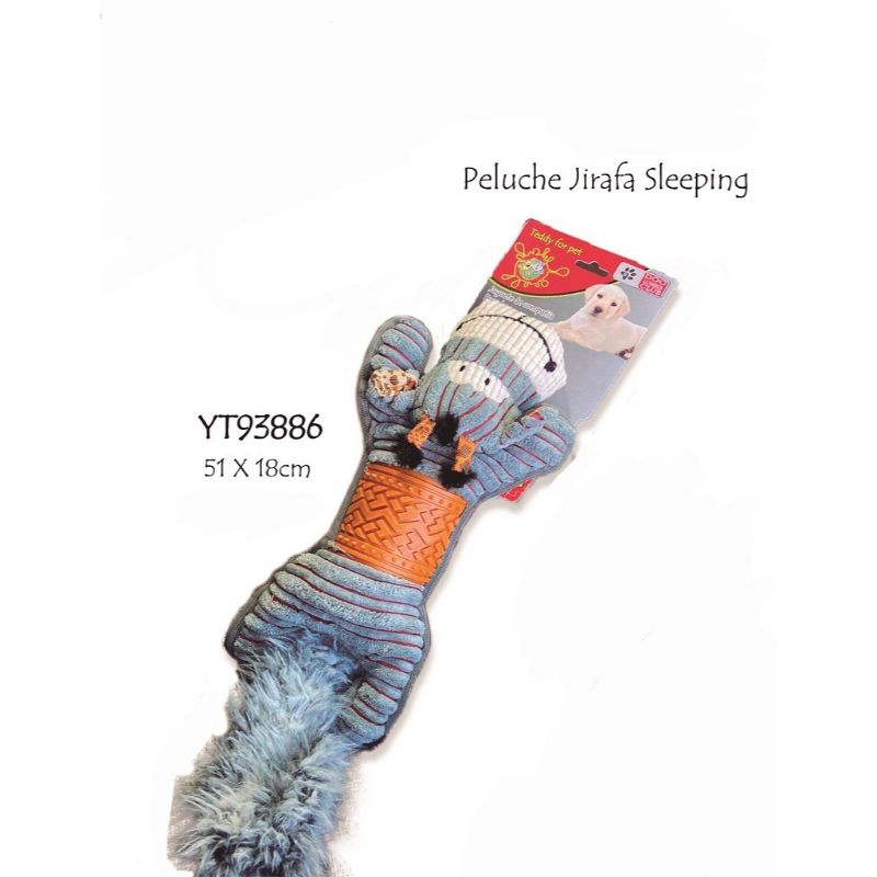 colmascotas-juguete-peluche-jirafa-sleeping