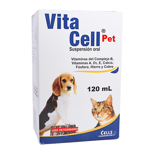 vita-cell