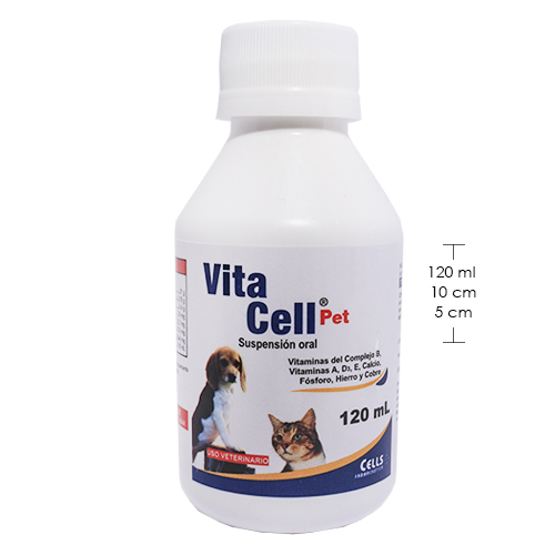 vita-cell