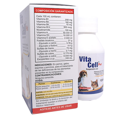 vita-cell