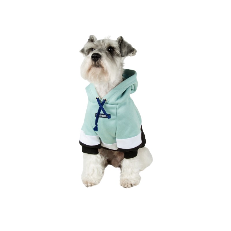 valentin-for-pets-hoodie-menta