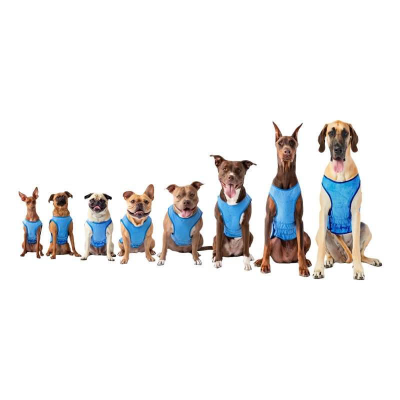 gfpet-chaleco-refrescante-para-perros