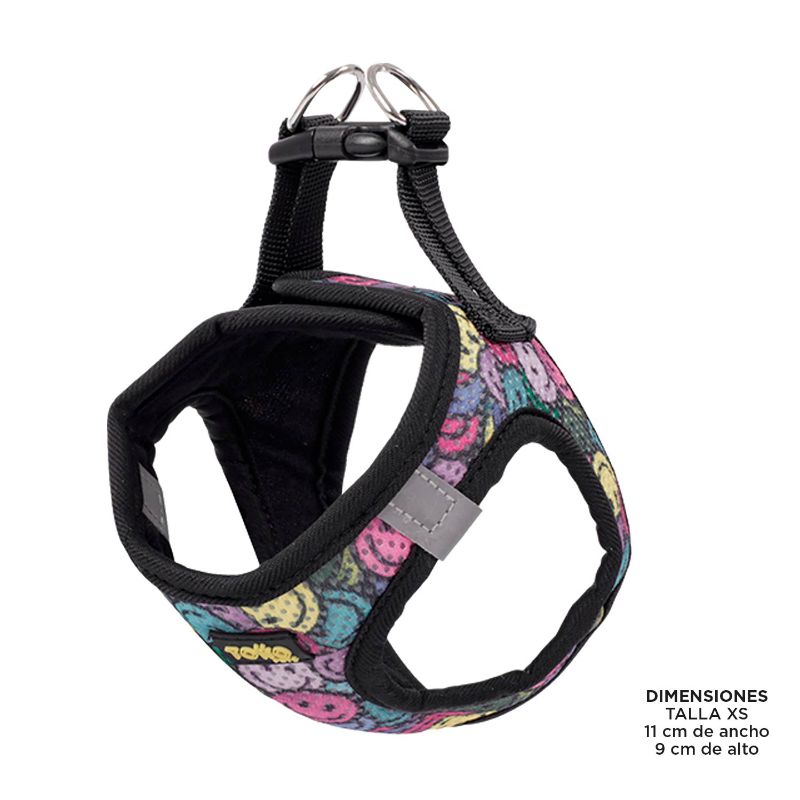 totto-pets-arnes-de-caminata-pechera-caritas-toby